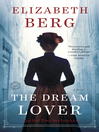 Cover image for The Dream Lover